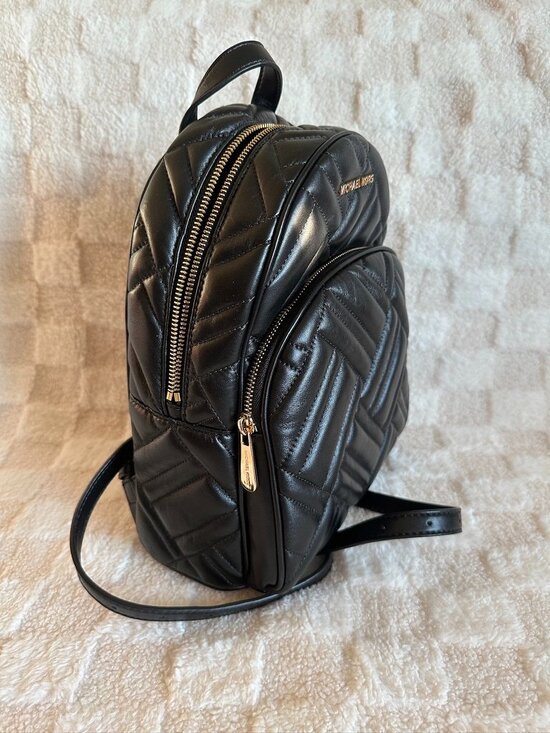 1 travel backpack Grand TSA Patagonia Black Hole® Duffel large pockets for water standardizedsize:One Size Revision:DNC
